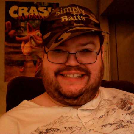 simonfl248 profile photo