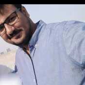 M.khan