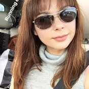 Amelianoah 