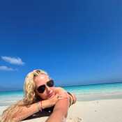 Jeni_me
