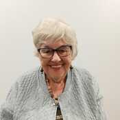 Bev