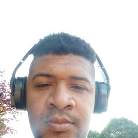 Autobots assemble profile photo