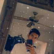 YounghungD