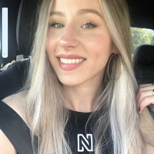 Nancy 
