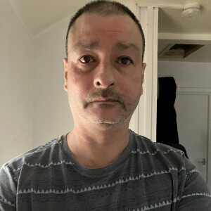 ronniejack331