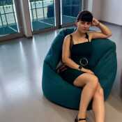 BETTY W
