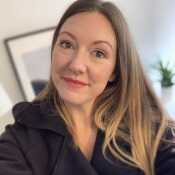 Melissa