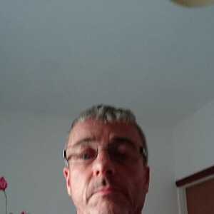 Adrian289026