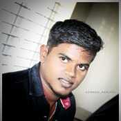 ranjith05