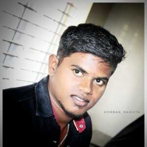 ranjith034