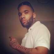tommy 26