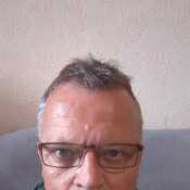 JohnB