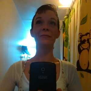 Amanda109787