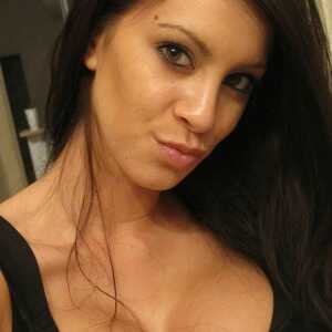 wetlove455