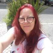 CharmingFlirt46