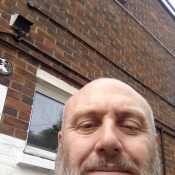 LovingAgoraphobic