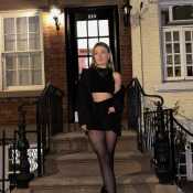 AlluringQueen79e2b2