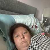Ashley