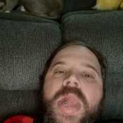 Fatdaddyjohn