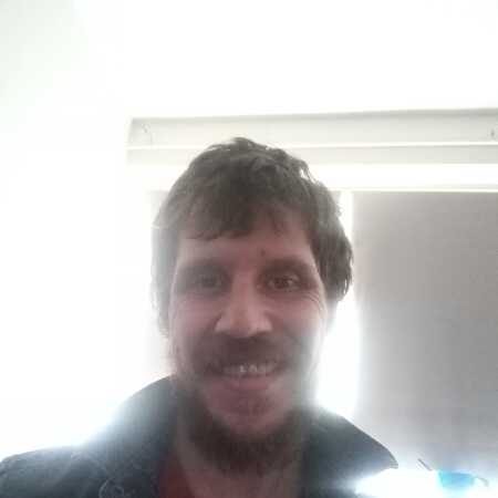 Baz profile photo