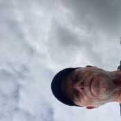 Sam