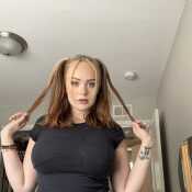 lauracasey