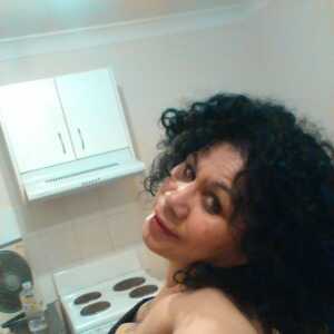 Neka