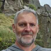 TheOutdoorsGuy