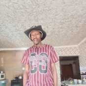 ThoughtfulCrusader22cd1d
