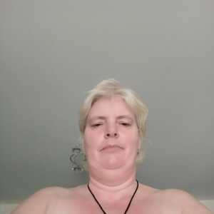 w9909dfd0f9dc9f
