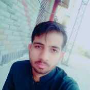 jazibjaved4321