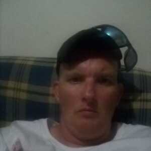 fatboybubba85