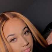 Stacy001