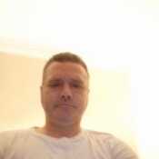 Liviboy