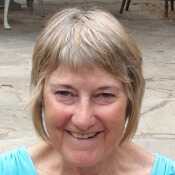 Patricia