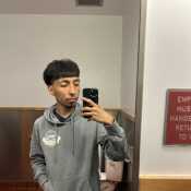 fcdcaadjfhfbecdd
