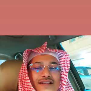 RadiantProfessor63c85