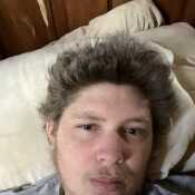 Jdw