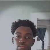Jay
