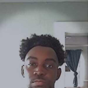 effjahcihifdedch