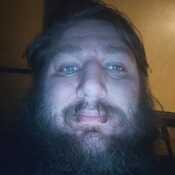 RebelliousIntell2c13