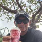 Enriquejr1