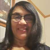 sharksmary58