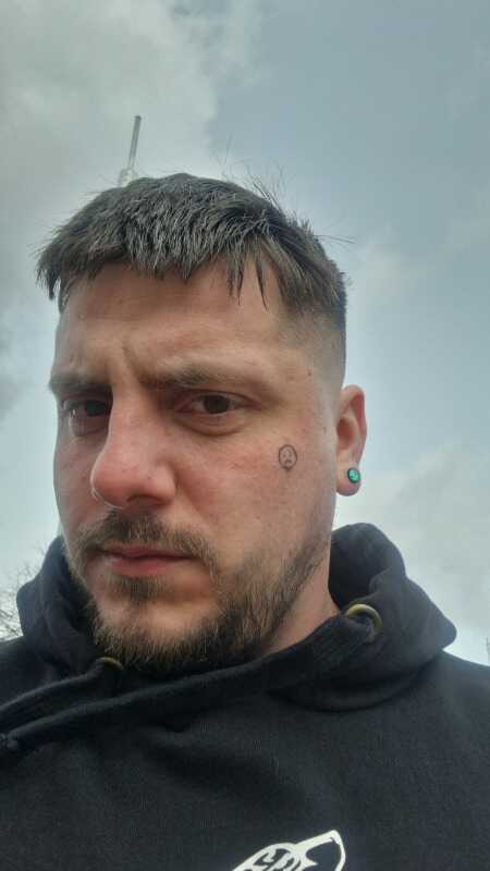 DANW profile photo