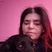 Donna