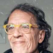 JUANAN