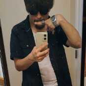 Brezzy
