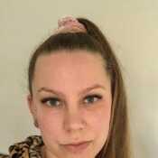 MistressMary6t
