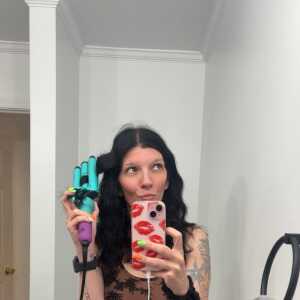 DaringBeautyfaecij