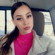 sabbywrightzz